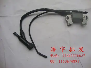 

Petrol generator parts GX240 GX270 173F 177F ignition coil
