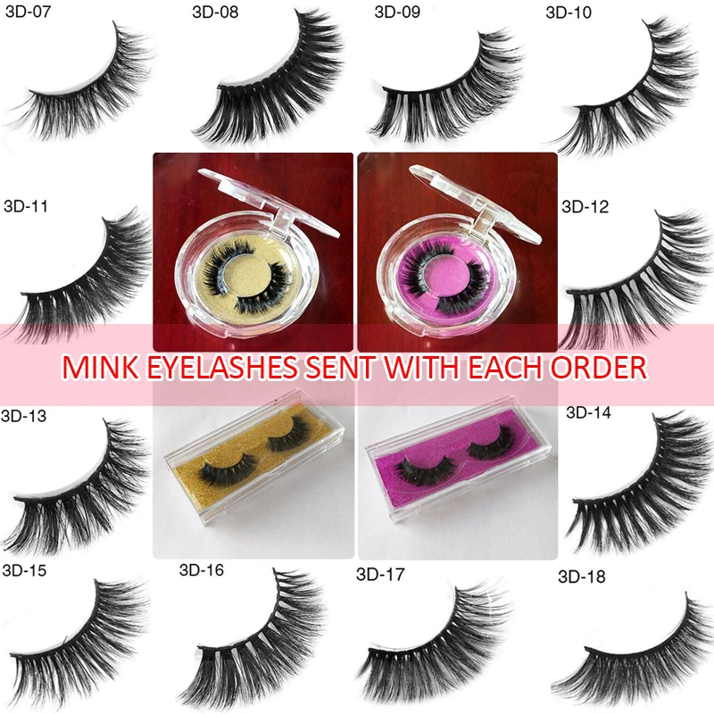 Lucky Queen Brazilian Straight Hair Weave Bundles Non Remy Human Hair 1B/#2/#4/#27/#99J/Burgundy Ombre Hair Bundles 8-30 Inch