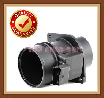 

Mass Air Flow Maf Sensor Meter For Nissan Interstar Renault Espace Laguna Master Vel Satis Vauxhall Opel Movano 5WK9609