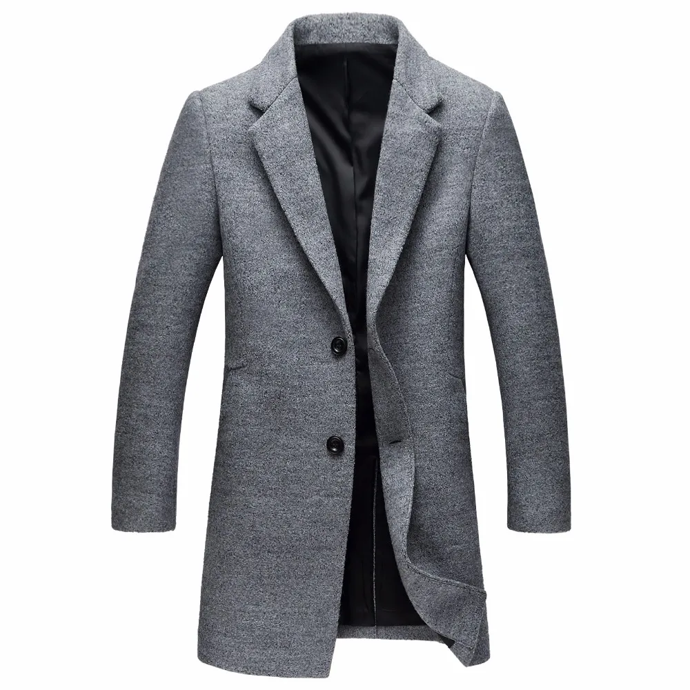 4763184102_2088743018