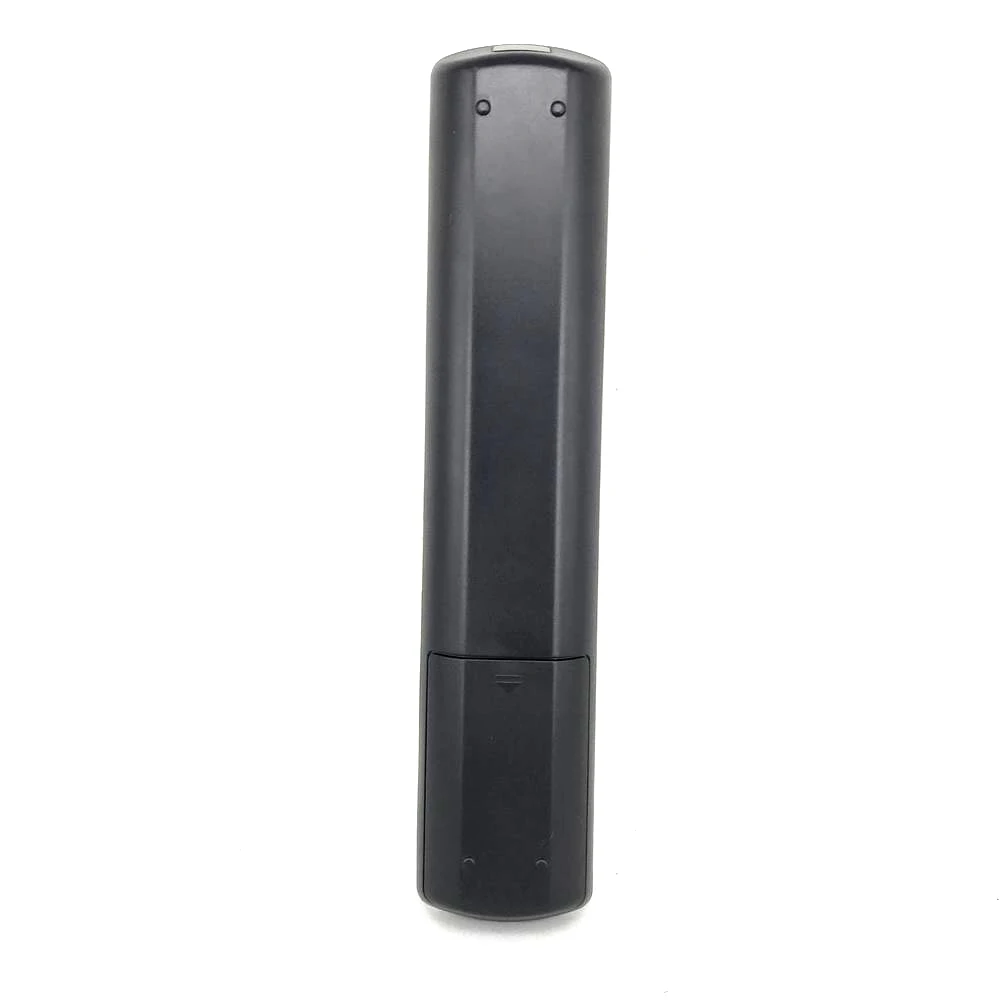New Original Universal For TCL MILEXUS D006X Controller 3D Smart LED LCD TV Remote Control Fernbedienung