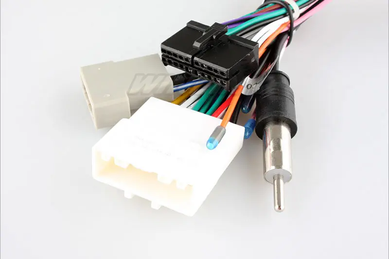 aeProduct.getSubject()