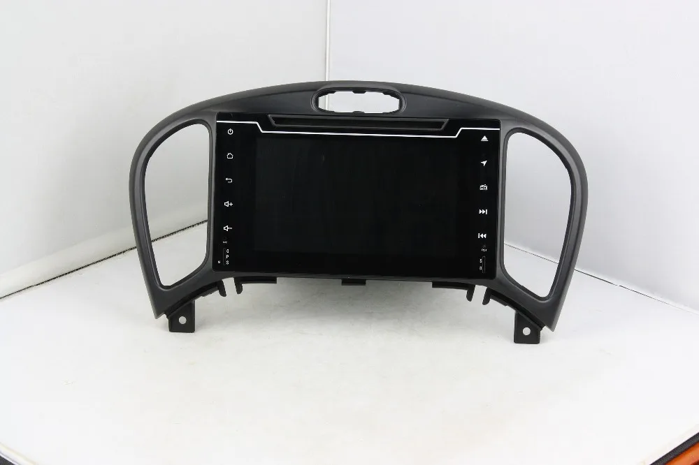 Sale Quad Core 2 din 7" Android 8.1 Car DVD Player for Nissan Juke 2004-2016 With 2GB RAM Radio GPS WIFI Bluetooth 16GB ROM 3 Sale Quad Core 2 din 7" Android 8.1 Car DVD Player for Nissan Juke 2004-2016 With 2GB RAM Radio GPS WIFI Bluetooth 16GB ROM 3