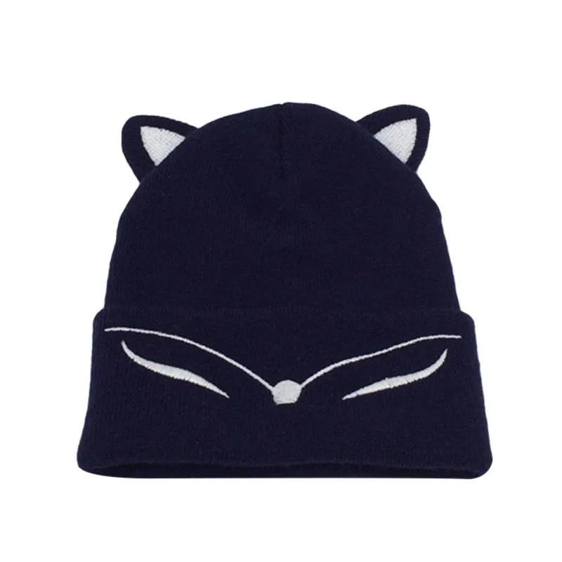 winter hats for women (18)