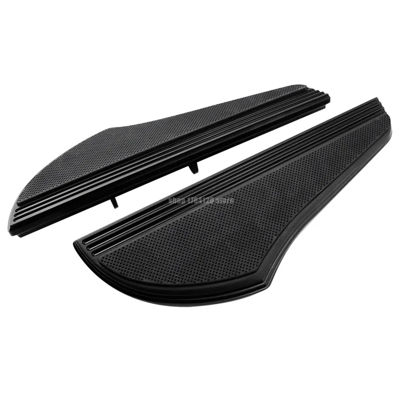 PE007703b2