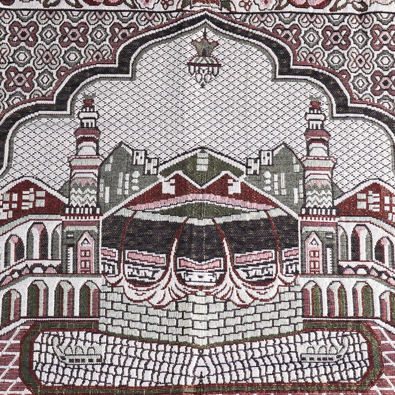 Коврик для йоги 70x110 см|Коврик| |