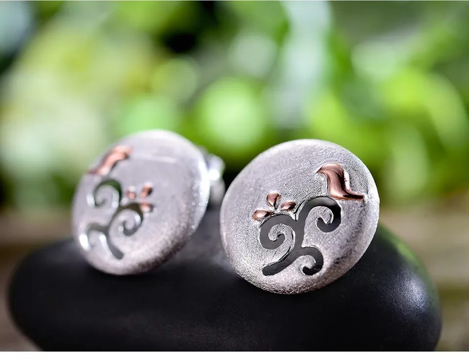 LFJA0002-Vintage-Trees-Birds-Stud-Earrings_07