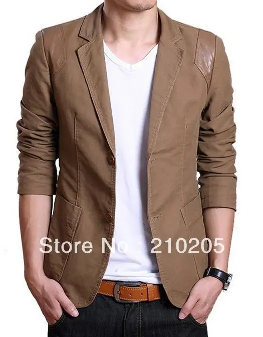 Products for '+'\ Hart Schaffner Marx Hart Schaffner Marx New York Fit Wool-Blend Sport Coat.