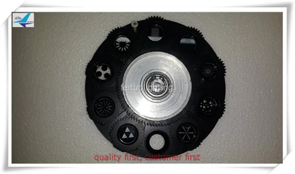 FT-BM280-B (54)