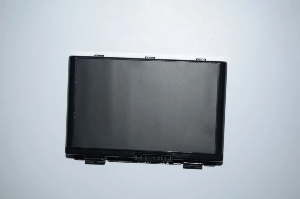 JIGU Аккумулятор для ноутбука ASUS K50A K50AB K50AD K50IJ K50IL K50IN K50IP K50AE K50AF K50IE K50X K51 K50C K50E K50I K50ID K51A