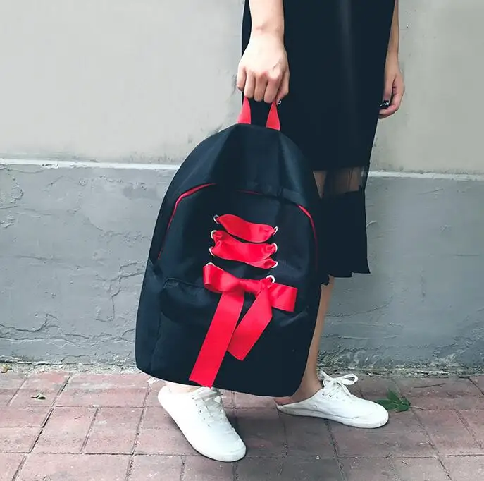 QQ20170815172347