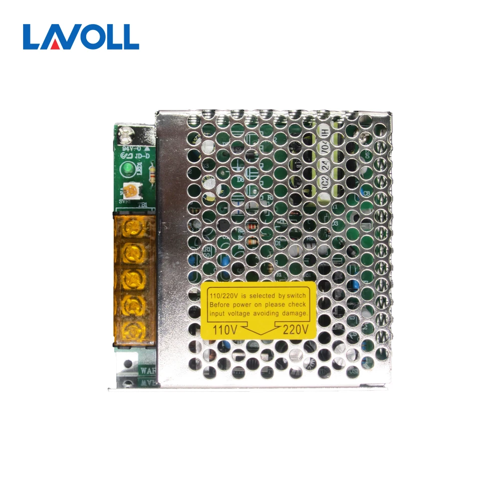 25 W 24 V 1.1A conmutación fuente alimentacion 24 V Conmutación de alimentación personalizado cualquier voltaje 25 W 24 V 1.1A conmutación fuente alimentacion 24 V Conmutación de alimentación personalizado cualquier voltaje