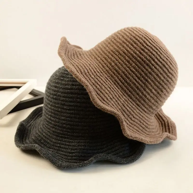 where to buy a wide brim hat