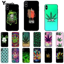 iphone xs weed case iphone xs weed case