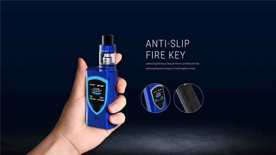 Electronic cigarette08
