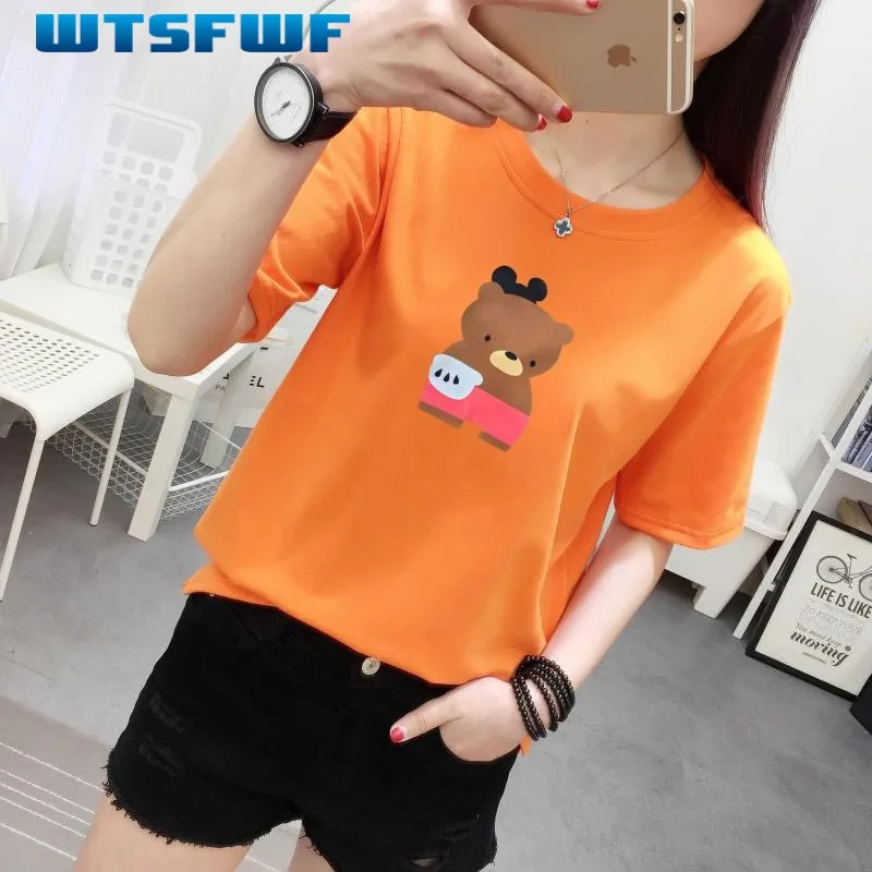 TB2u0v0gSBjpuFjSsplXXa5MVXa_!!2026992526