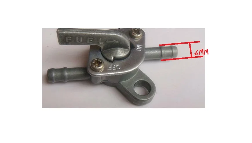 Popular Inline Fuel Valve-Buy Cheap Inline Fuel Valve lots
