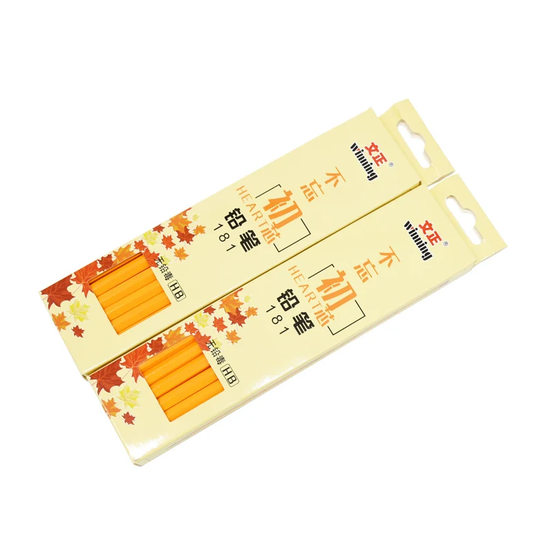 12 ��/����/���� ���� hb ���� ���� hb ǥ�� ���� ��Ʈ �б� ��� ������ ����ġ �׸���