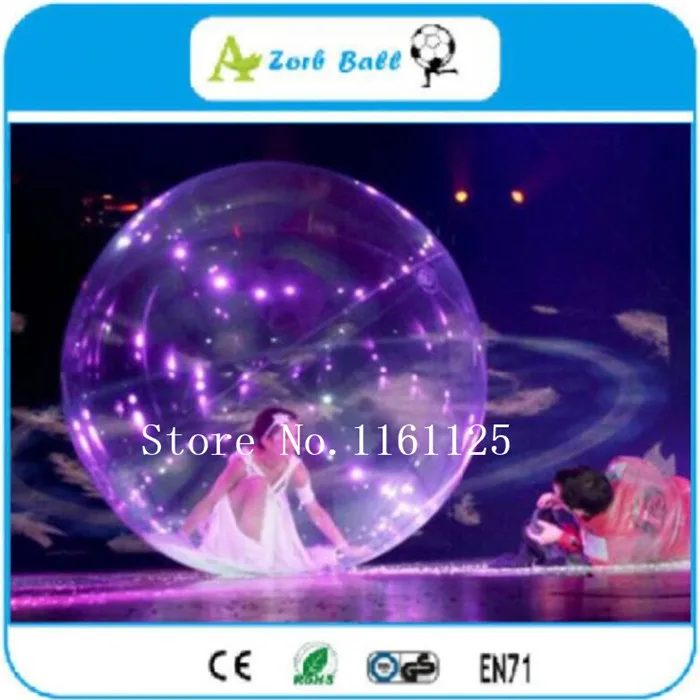 QQ20180507210332