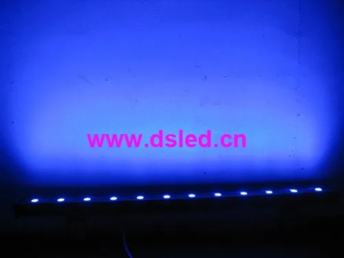 DS-T29 RGBW 3