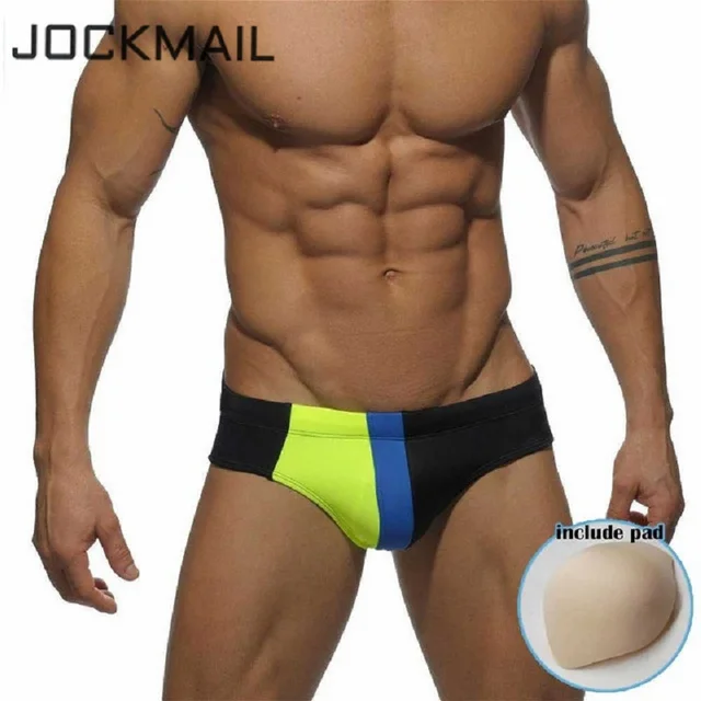 Canine anal aloe vera Cleveland lesbian bar steelyard commons
