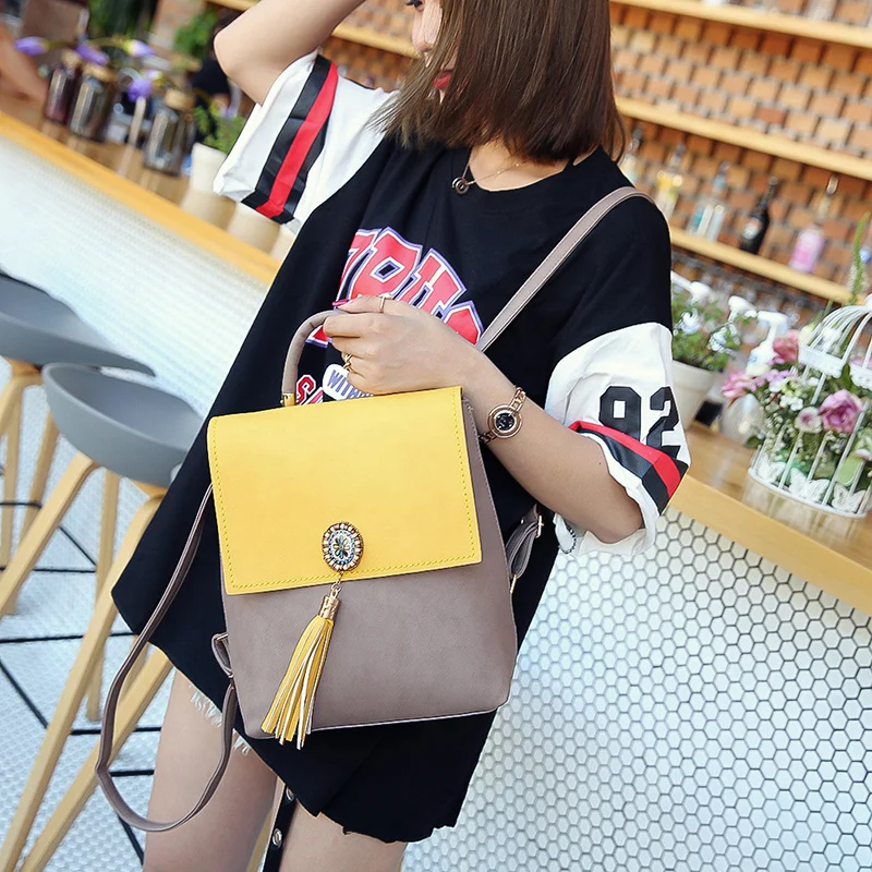 KB1A8798