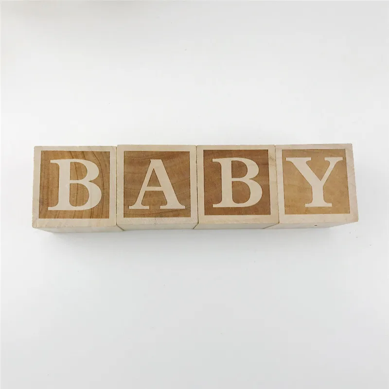 4Pcs-Natural-Nursery-Blocks-Baby-Blocks-Rustic-Baby-Girl-or-Boys-Nursery-Decor-Christmas-Kids-Gifts (1)