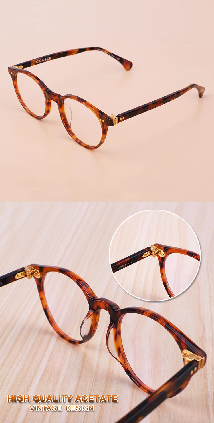 OV5318-Glasses-Frame_02