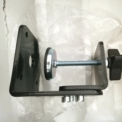 TB2IzoBil4lpuFjy1zjXXcAKpXa_!!142015341-0-rate.jpg_400x400