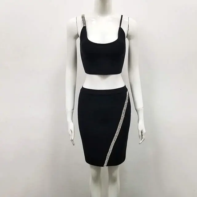 QQ20190118125648