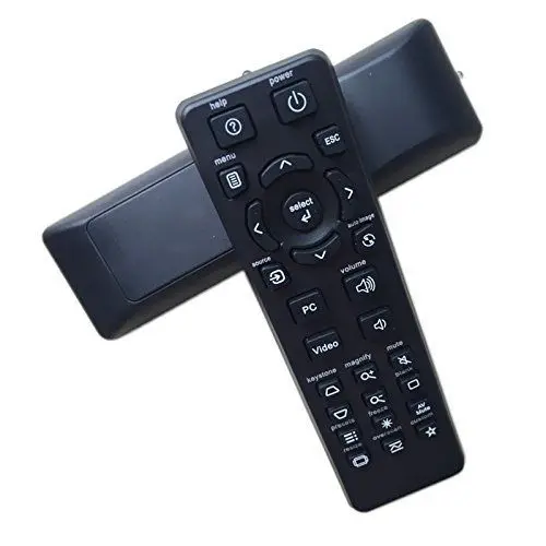 Original Projector Remote Control For Infocus Sp8682 In3124 In8615