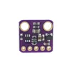 Envío Gratis GY-9960LLC APDS-9960 RGB y Sensor de gestos para APDS-9900 para Arduino fuga I2C DE LA CII de adaptación para Arduino ► Foto 2/6