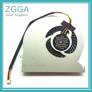 

New CPU Cooler Fan For Hasee Z7-SP7S1 SL7D3 SL7S3 SP7D1 SL7S4 SP7S2 CPU Cooling Fan