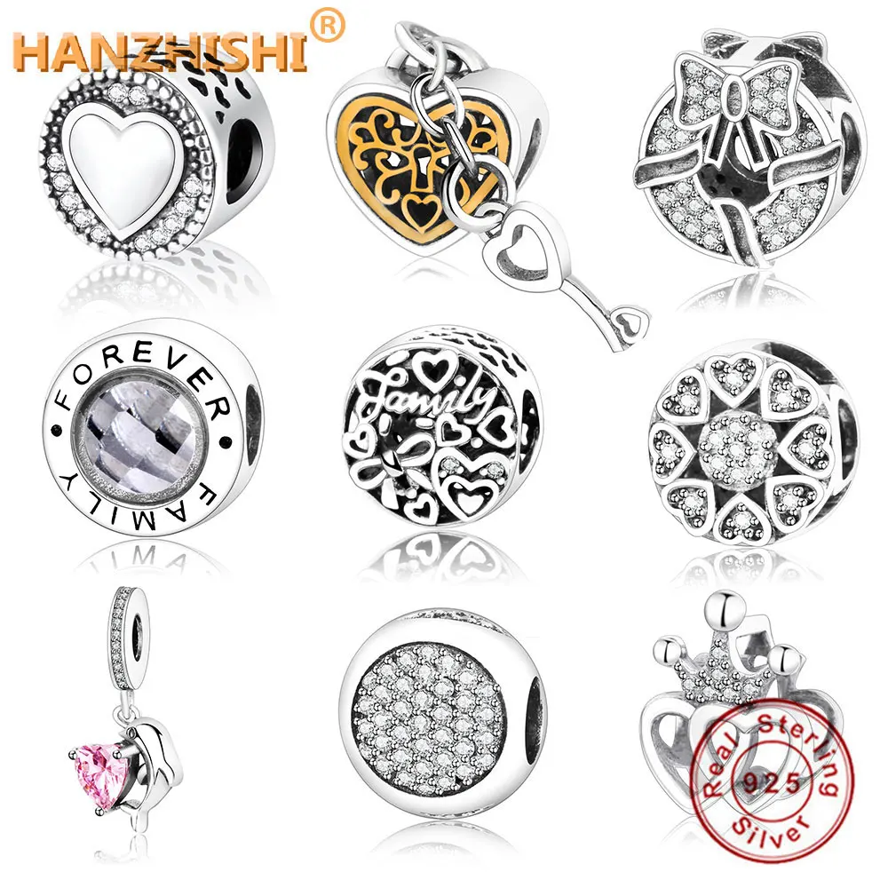 pandora bracciale originale charm pandora bracciale originale charm