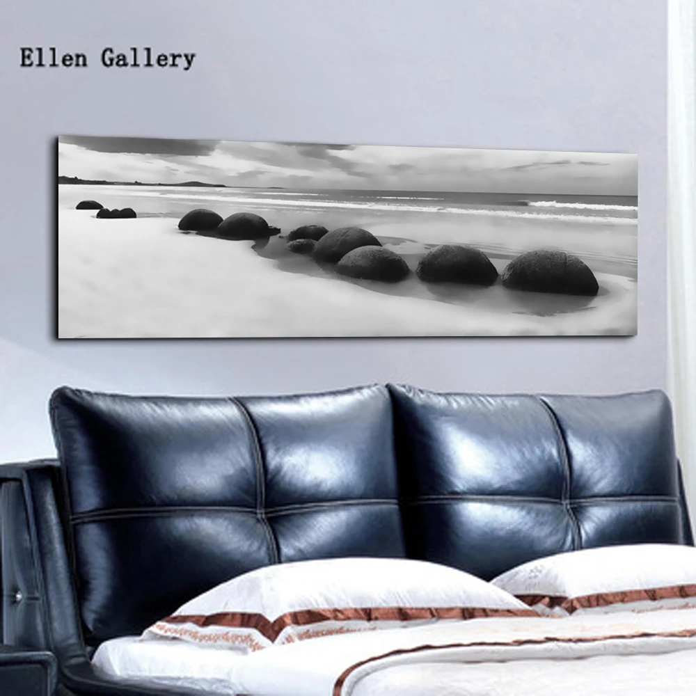 Online kopen wholesale zwart muur steen uit china zwart muur steen ... Woonkamer set grijs