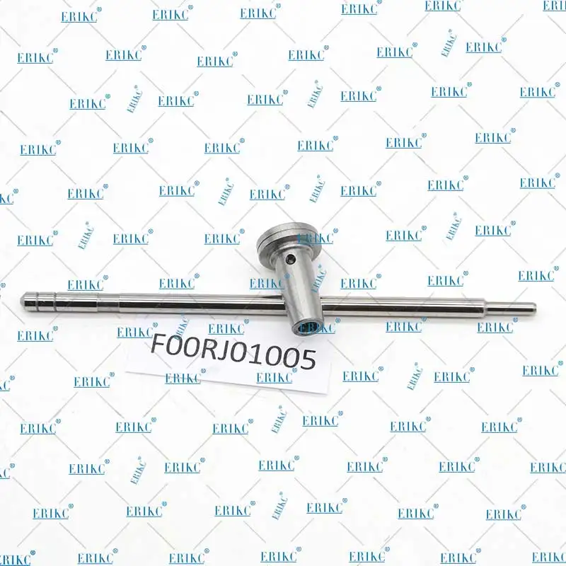 F00RJ01005 Common Rail Injector Control Valve Assy (3)