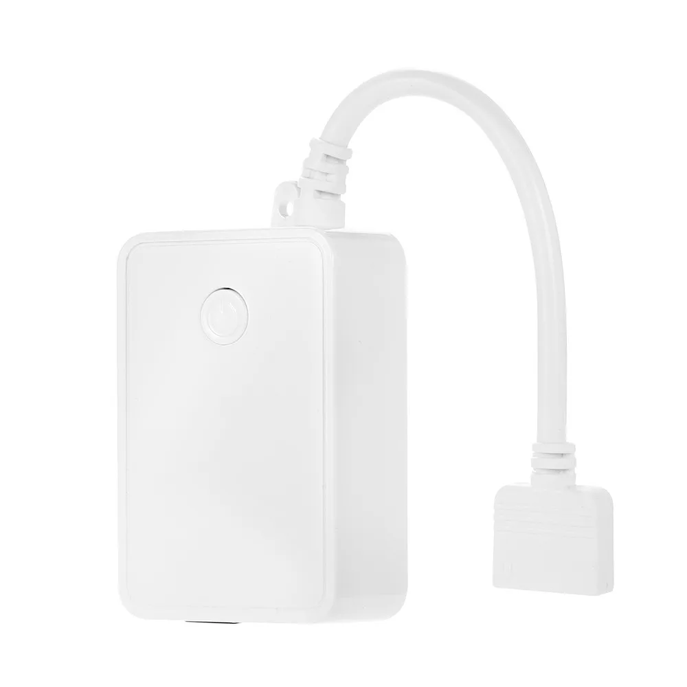 S1746W-1-05ae-MZ2v