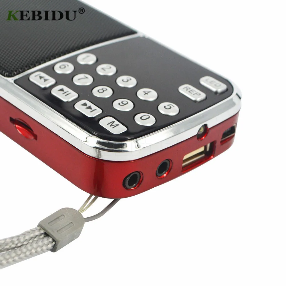KBT001794_4