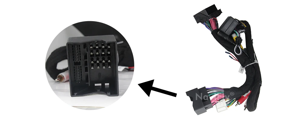 Top NaviFly 10.25 inch HD 3G+32G Android 7.1 car multimedia gps for Mercedes Benz E-Class sedan W212 2009-2015 LHD WIFI BT SWC 17