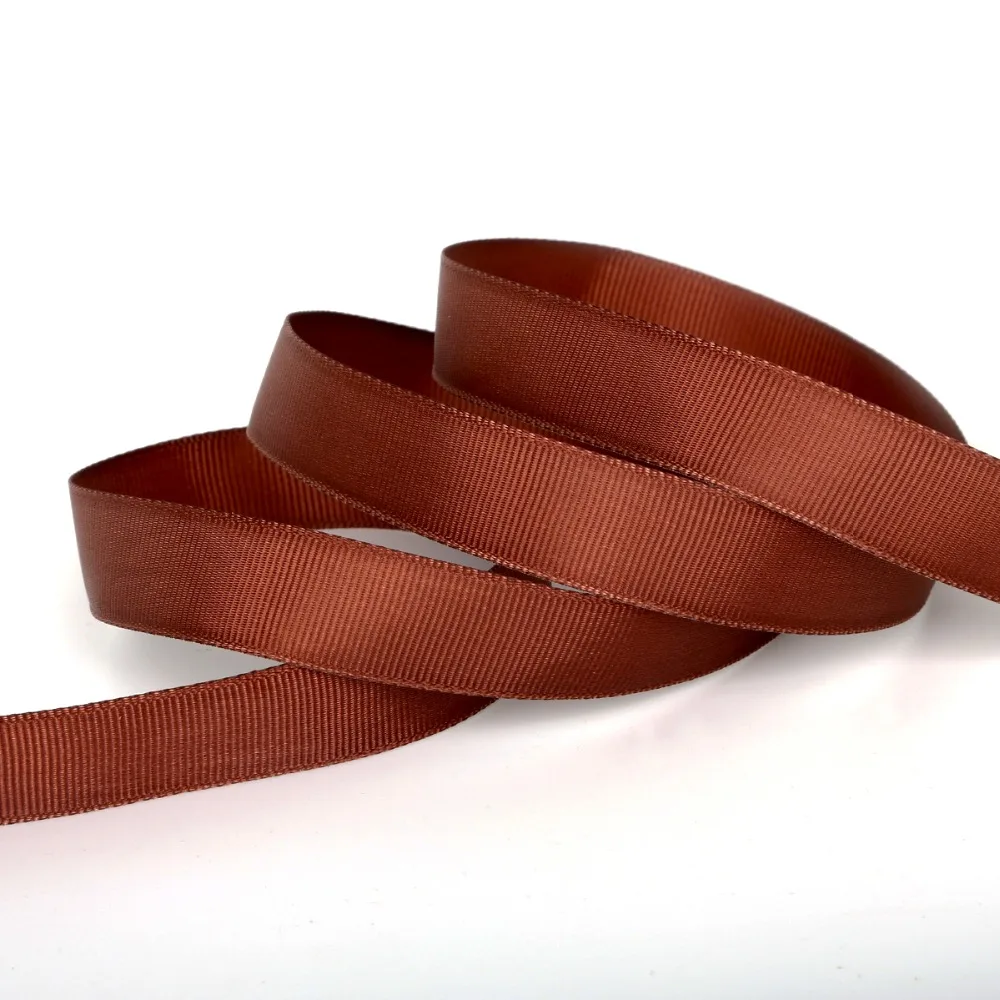 

100Yards 20mm Webbing Ribbon for Sewing Wedding Party Christmas DIY Homemade Clothing Gift Decoration Accessories
