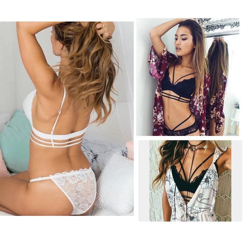 -1