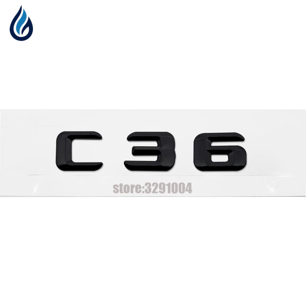 C36