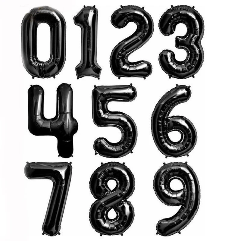 4993456203_1521798589