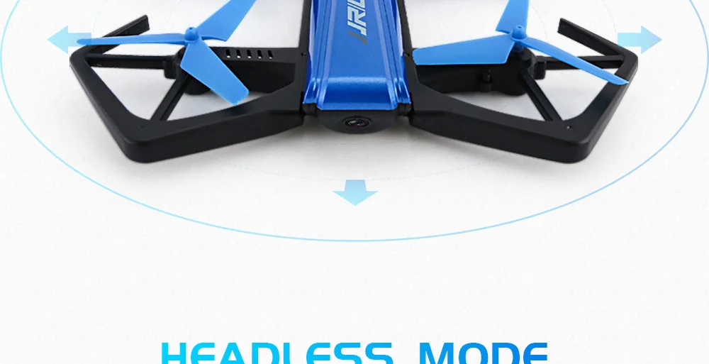 JJRC-H43WH-MINI-SELFIE-DRONE-DESCRIPTION_13