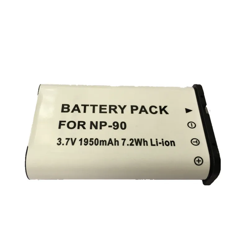 Soulmate cnp-90 np90 литиевые батареи пакет cnp90 цифровой Батареи для камеры cnp90 для Casio ex-h10 ex-h15 ex-h20 ex-h20g ex-fh100