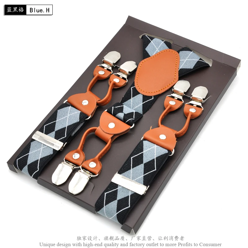 MBD8638a