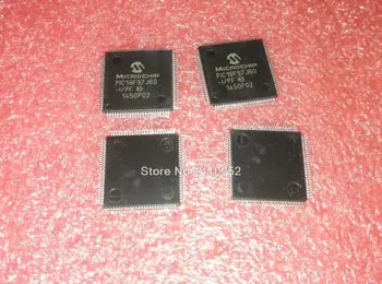 

PIC18F97J60-I/PF 18F97J60 QFP100 MODULE new in stock Free Shipping