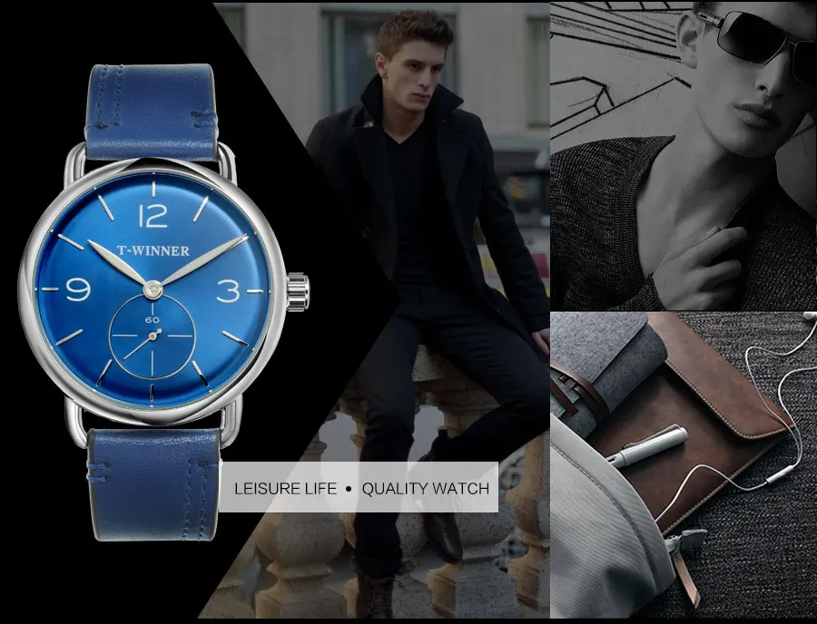 Mechanical-Watch-W-H602_02