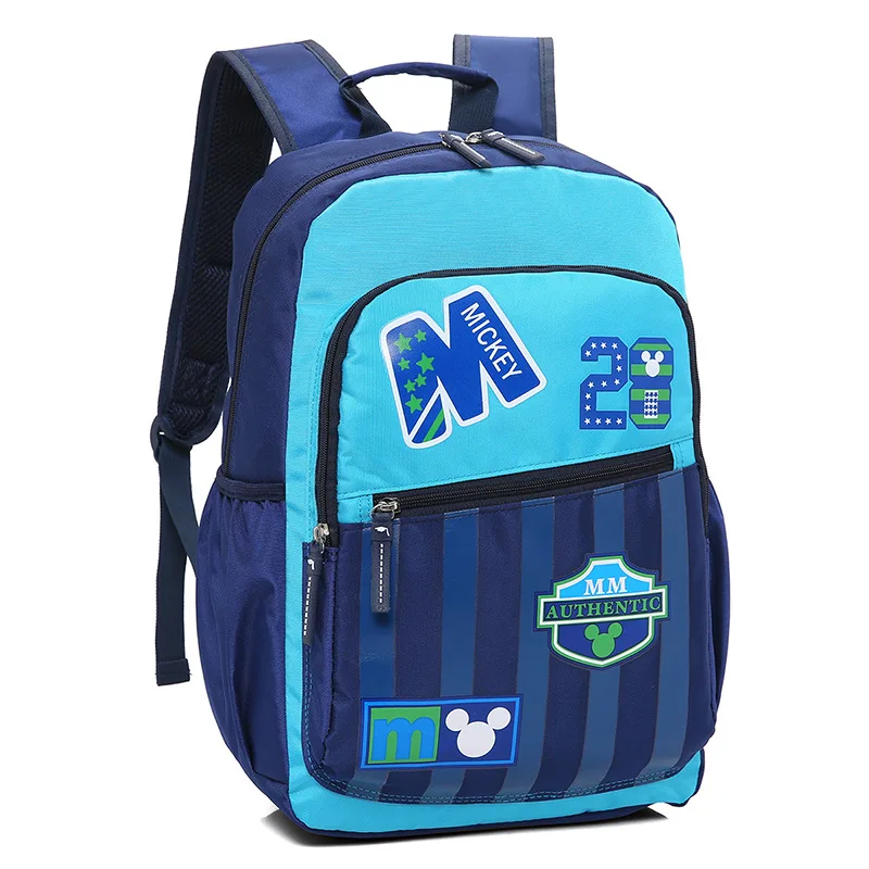 

waterproof Children School Bags Girls Primary School Backpacks Schoolbag kids Backpacks kids Satchel Backpack mochila infantil