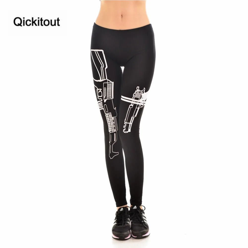 Drop Shipping Hot Women New Pants Womens Trouses Fashion gun Cotton Blend Pant Capris Black Soft Fitness plus size Drop Shipping Hot Women New Pants Womens Trouses Fashion gun Cotton Blend Pant Capris Black Soft Fitness plus size